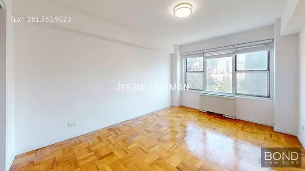 1 bedroom apartment for rent in Greenwich Village - Manhattan, New York