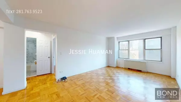 1 bedroom apartment for rent in Greenwich Village - Manhattan, New York