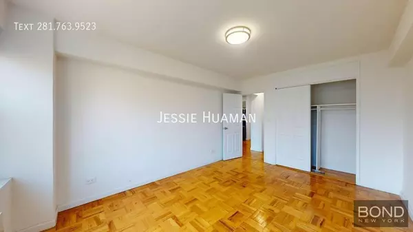 1 bedroom apartment for rent in Greenwich Village - Manhattan, New York