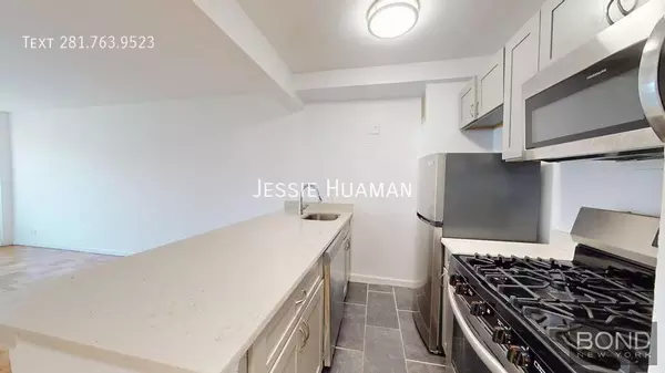 1 bedroom apartment for rent in Greenwich Village - Manhattan, New York