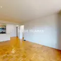 1 bedroom apartment for rent in Greenwich Village - Manhattan, New York