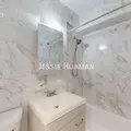 1 bedroom apartment for rent in Greenwich Village - Manhattan, New York
