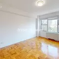 1 bedroom apartment for rent in Greenwich Village - Manhattan, New York