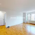 1 bedroom apartment for rent in Greenwich Village - Manhattan, New York
