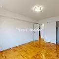 1 bedroom apartment for rent in Greenwich Village - Manhattan, New York