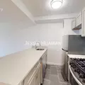 1 bedroom apartment for rent in Greenwich Village - Manhattan, New York