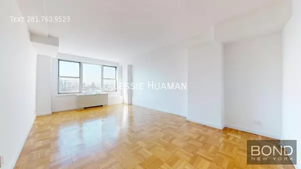 2 bedrooms apartment for rent in Greenwich Village - Manhattan, New York