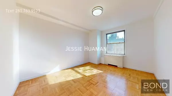 2 bedrooms apartment for rent in Greenwich Village - Manhattan, New York