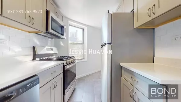 2 bedrooms apartment for rent in Greenwich Village - Manhattan, New York