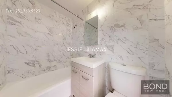 2 bedrooms apartment for rent in Greenwich Village - Manhattan, New York