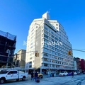 2 bedrooms apartment for rent in Greenwich Village - Manhattan, New York