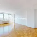 2 bedrooms apartment for rent in Greenwich Village - Manhattan, New York