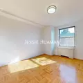 2 bedrooms apartment for rent in Greenwich Village - Manhattan, New York