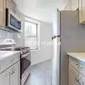 2 bedrooms apartment for rent in Greenwich Village - Manhattan, New York