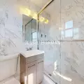 2 bedrooms apartment for rent in Greenwich Village - Manhattan, New York