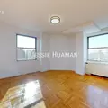 2 bedrooms apartment for rent in Greenwich Village - Manhattan, New York