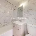 2 bedrooms apartment for rent in Greenwich Village - Manhattan, New York