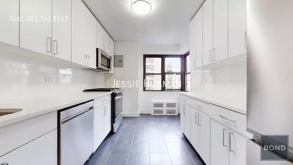 2 bedrooms apartment for rent in Upper East Side - Manhattan, New York