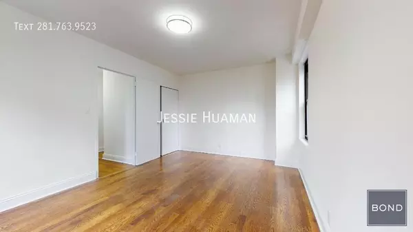 2 bedrooms apartment for rent in Upper East Side - Manhattan, New York