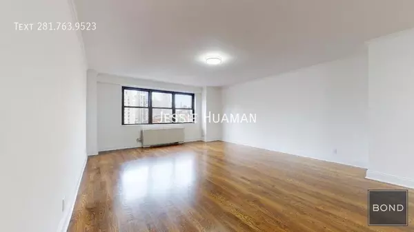 2 bedrooms apartment for rent in Upper East Side - Manhattan, New York