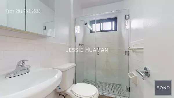 2 bedrooms apartment for rent in Upper East Side - Manhattan, New York
