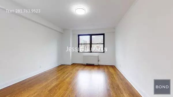 2 bedrooms apartment for rent in Upper East Side - Manhattan, New York