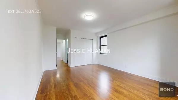 2 bedrooms apartment for rent in Upper East Side - Manhattan, New York