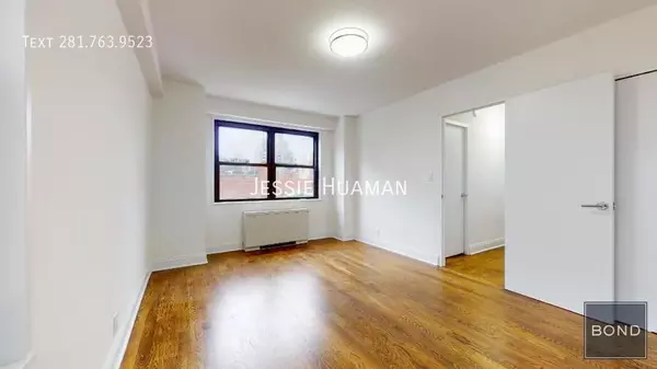 2 bedrooms apartment for rent in Upper East Side - Manhattan, New York