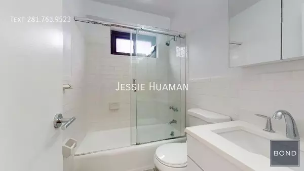 2 bedrooms apartment for rent in Upper East Side - Manhattan, New York