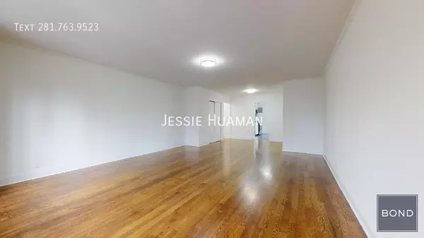 2 bedrooms apartment for rent in Upper East Side - Manhattan, New York