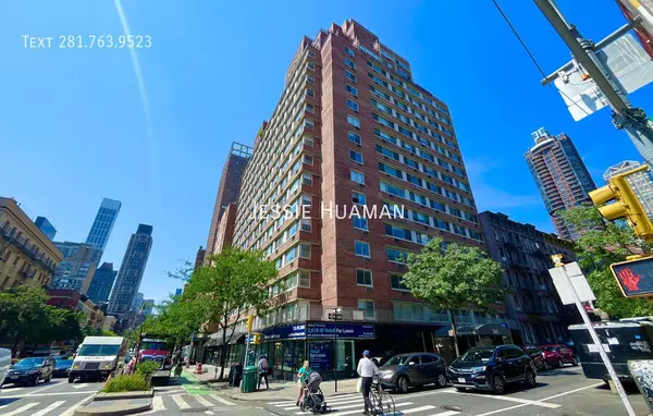 2 bedrooms apartment for rent in Roosevelt Island - Manhattan, New York