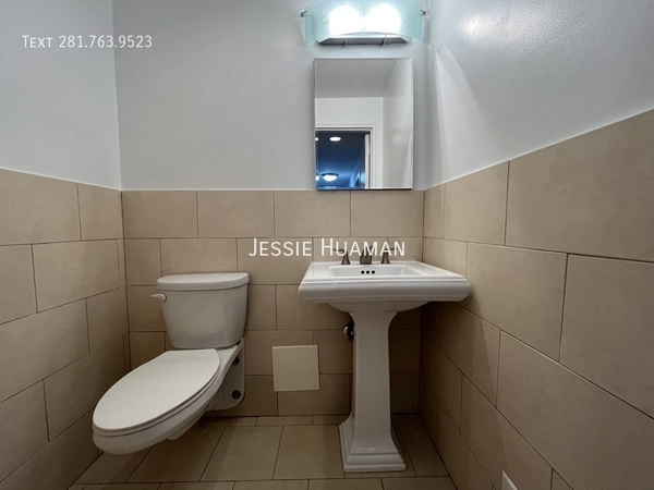 2 bedrooms apartment for rent in Roosevelt Island - Manhattan, New York