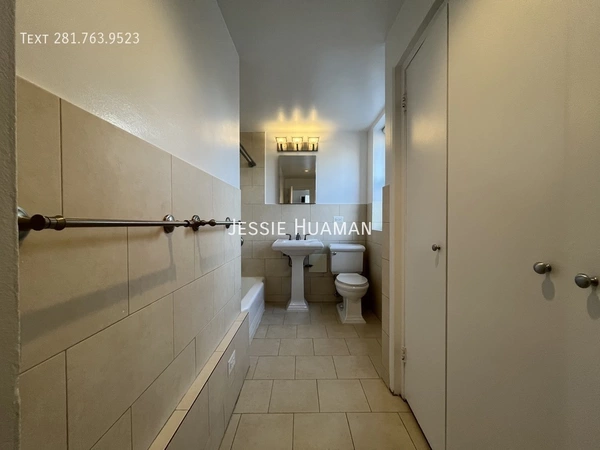 2 bedrooms apartment for rent in Roosevelt Island - Manhattan, New York