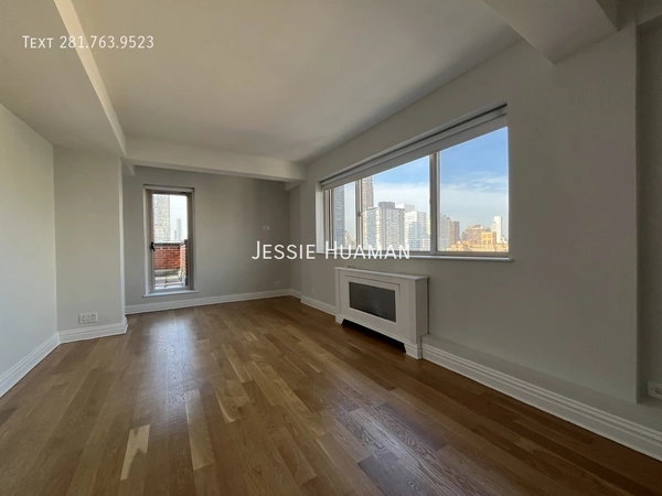 2 bedrooms apartment for rent in Roosevelt Island - Manhattan, New York