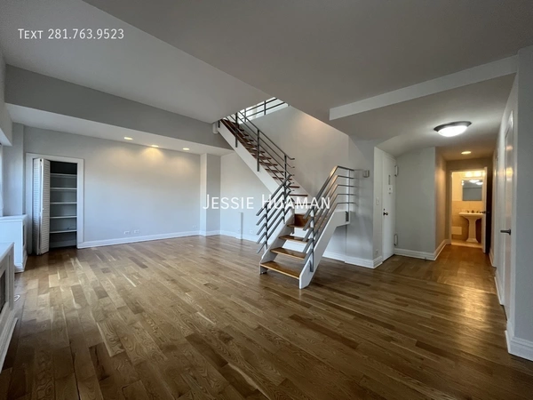 2 bedrooms apartment for rent in Roosevelt Island - Manhattan, New York