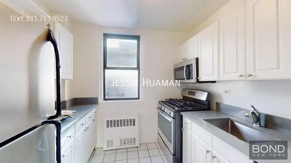 1 bedroom apartment for rent in Upper East Side - Manhattan, New York