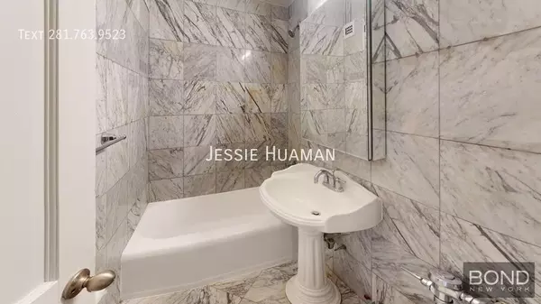 1 bedroom apartment for rent in Upper East Side - Manhattan, New York