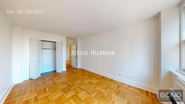 1 bedroom apartment for rent in Upper East Side - Manhattan, New York