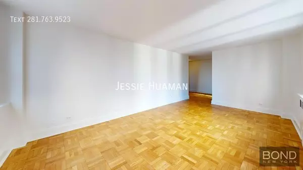 1 bedroom apartment for rent in Upper East Side - Manhattan, New York