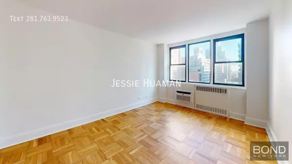 1 bedroom apartment for rent in Upper East Side - Manhattan, New York