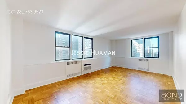 1 bedroom apartment for rent in Upper East Side - Manhattan, New York