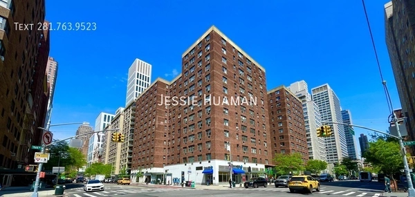 Studio Apartment for rent in Upper East Side - Manhattan, New York