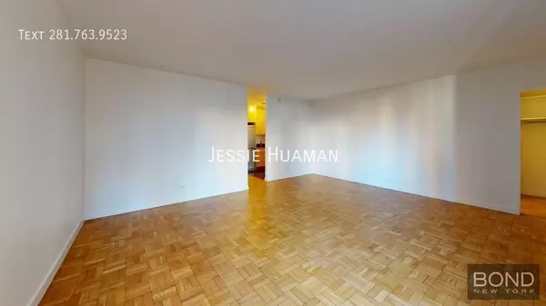 Studio Apartment for rent in Upper East Side - Manhattan, New York