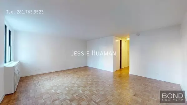 Studio Apartment for rent in Upper East Side - Manhattan, New York