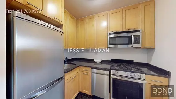 Studio Apartment for rent in Upper East Side - Manhattan, New York