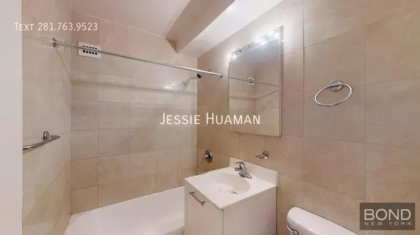 Studio Apartment for rent in Upper East Side - Manhattan, New York