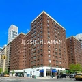 Studio Apartment for rent in Upper East Side - Manhattan, New York
