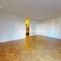 Studio Apartment for rent in Upper East Side - Manhattan, New York