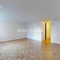 Studio Apartment for rent in Upper East Side - Manhattan, New York