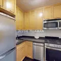 Studio Apartment for rent in Upper East Side - Manhattan, New York